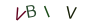 229dc496dd5e0cd5e24e710a4b402116