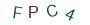 6f72d23c285d0536e5d6881dd5c43073