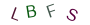 1e38aa0762379d33aec16a2a42cb70ff