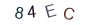 aef2e2bdd4a500ec08142a33d76eb284
