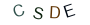 e8a2fc2d0088228304dc1e0ab74e593c