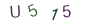 52d1566a59bf43330fed62d848397b2e