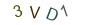f0d1b5e66447f17b9aa31812d9a63727