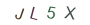 93d0d988775c083eb80ab94fcefc2da9