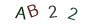 2d7adbf15c9a422df6c47738a63b1bf4