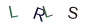 80aef3f67a8d740b018ae3ed4b424a86