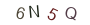 b0250d3df64d23eb54233e3442fa1a37