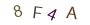 0a53af4ddecf0cb38b79e8562c69e561