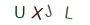 51319f2bc4996b0584f037161c838f61