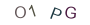 858deddb9e0b122f95d0a215466e67d9