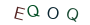 e49a95ac4d660ead6c9a3221ff0b2236