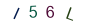 55f036da76236ea88bea5b72515800e8