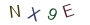 e95bec10d3dd72e121178b7ac2a57344