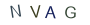 437f41c71202f89f0318ccb617f67b66