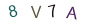 6f28482f711d8bf42ba3477788019b0d