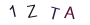 28d018a30258783314909136442be83f