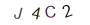 11c3002b3fc9f1f2d0e234b038c8fd1b
