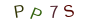 a01cfba68834faee1234de7cfb042ec8