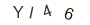 68c0746c9f97cecb74ed45fd86251fd6