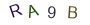 1db3a90925229fc235886d9668c0e1c8