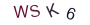 72e6ec61de0cf0ce7743b669fc70016d