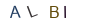 3f3a553ff163d42255dcb83aa5cb0b29