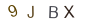 f31fdc0350471b3fff802412b6072ea0
