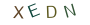 0c2acb8be4a46ed640a7bc5bd3f2e143