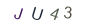 ac1430a9e63ce521b905734e49e30870
