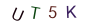 549e299476f0e19de82728cb369194db