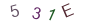 6c9c9269c3364fd76ecb5364cecc8009