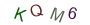 4b79adf239a7c0fc5c6d14f1cabbd053