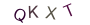 ce475cc71d54ca9b46c3f1c021edcc69