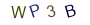 1cddf23c442ce44f47bdf58f75219a7e