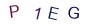 385f78317d9b1134a22db1efe9a97fd6
