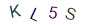 ebc26e49ab4b22785398d5f91b2f126a