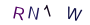 dd079721bd26c123222aa40571041cf9