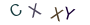 9fb059a4d45a416e0ada80a928c56887