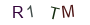 47cec04e3a714c4464571e8f69990812