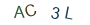 11c6e095839eddc2a5054b6f39dfd6b6