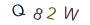 0926a89ccd907af011e30fd7a39a31d4