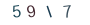 23d66048157659cf27d5879eb78d6a46