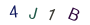 fbc1d35b580be0535c9e590fb222009d
