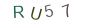 4c861a8a1bb9c17980da71f972c57c69