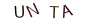 b678ecdde41d805b7a4e50285d3b33c8