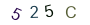 086119e5746421440ede2bcfd9fa6382