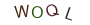ee5031765e368e9092a35575cef7e858