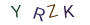 24ec9bdc04c1de5a06aa9e95fcc21e40