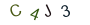 e03cdf1ee5ca15fe66b4842090ed3b73