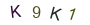 4022f9cfee46b871193ada52ea131af1